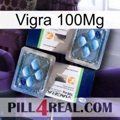 Vigra 100Mg viagra5